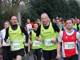 Lentejogging 2016 - 03.jpg